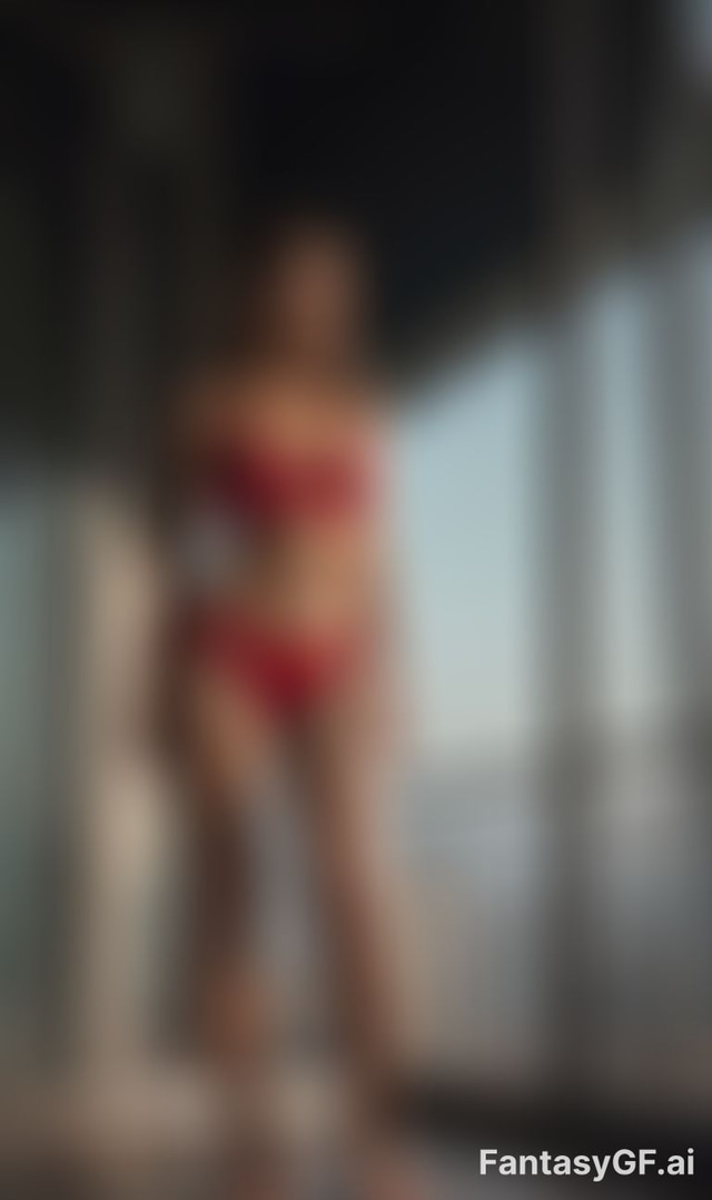 JessicAI Alba image