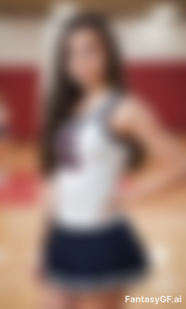 Joselyn Key image