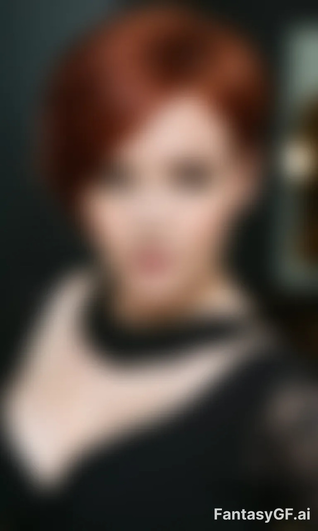 Hadassah Stein image
