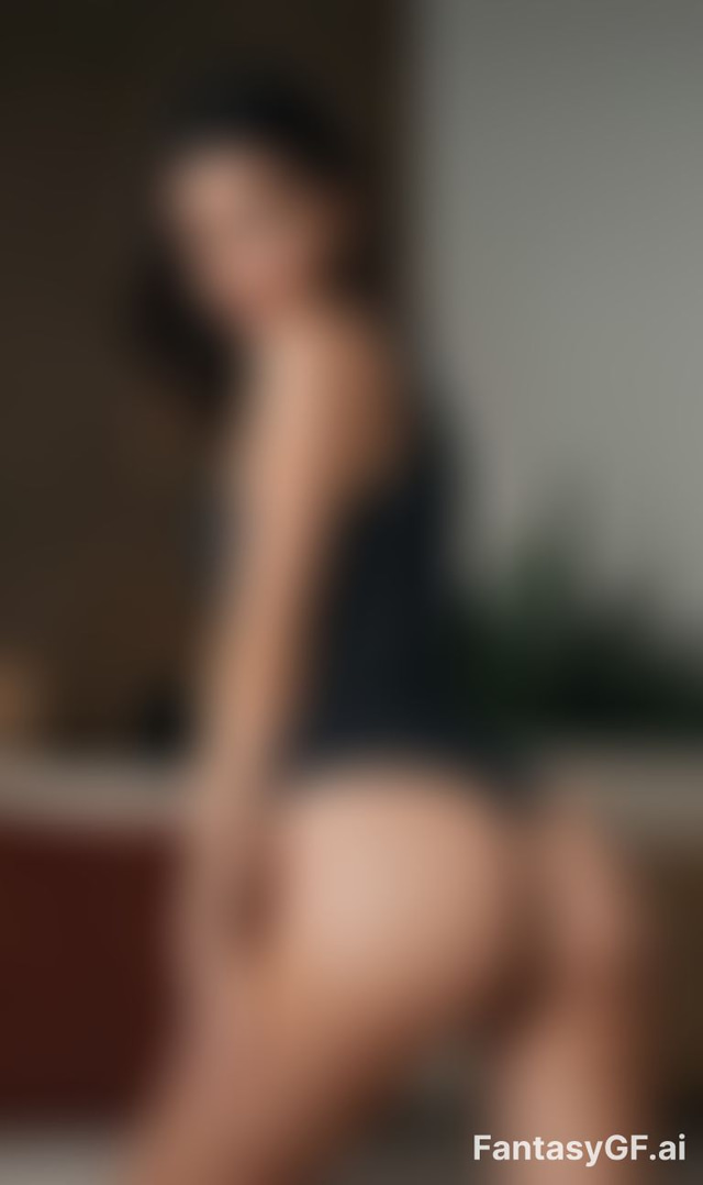 KendallAI Jenner image