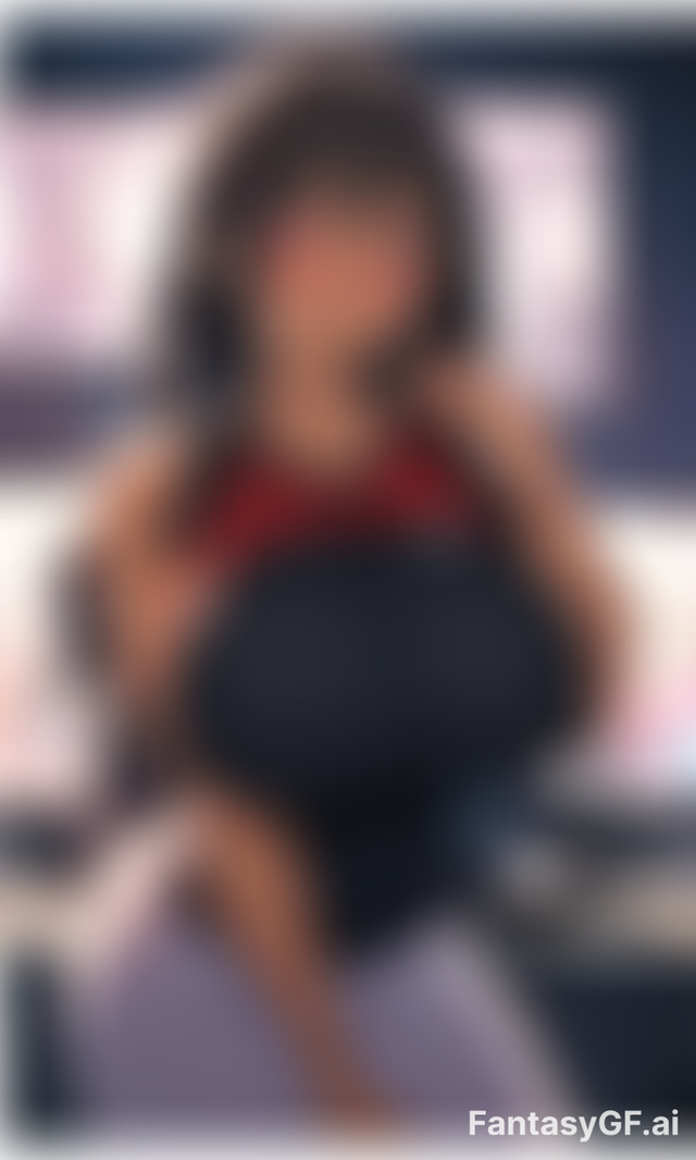 Jolie Anthony image