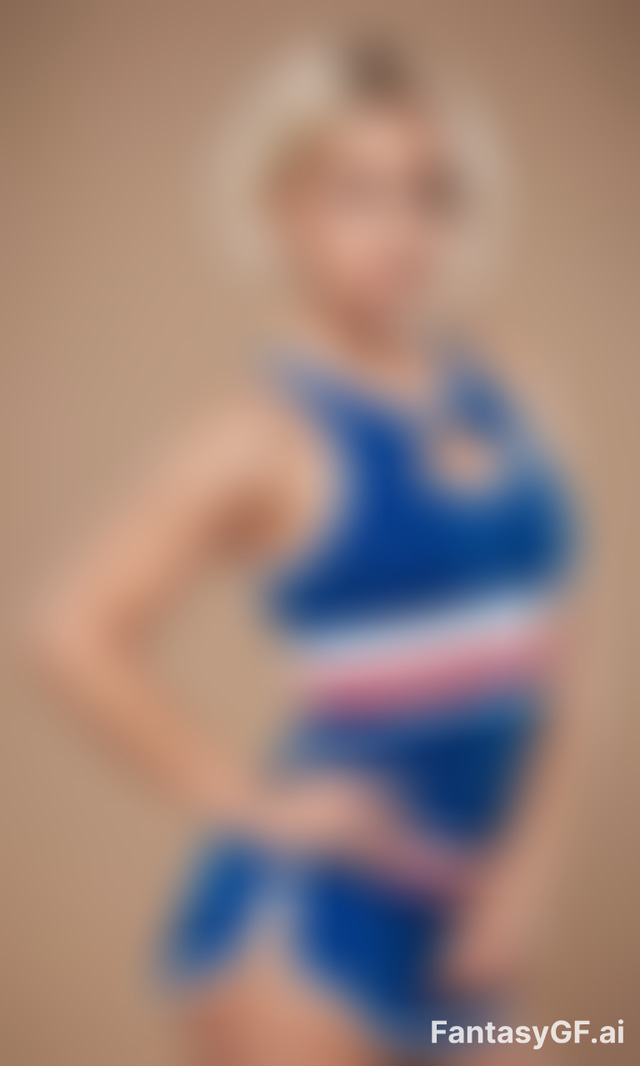 Mollie Ayers image