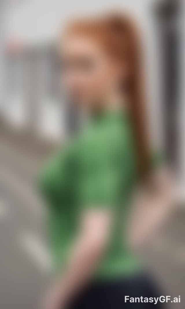 Aria Rocha image