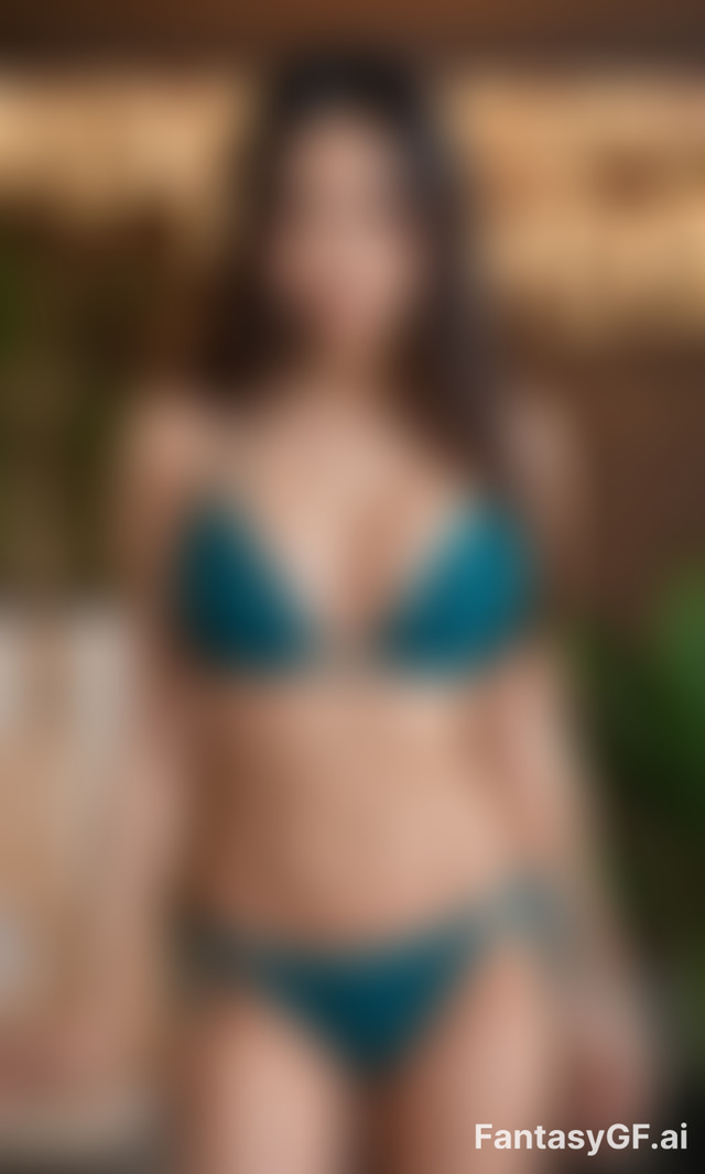 Sydnee Mcknight image