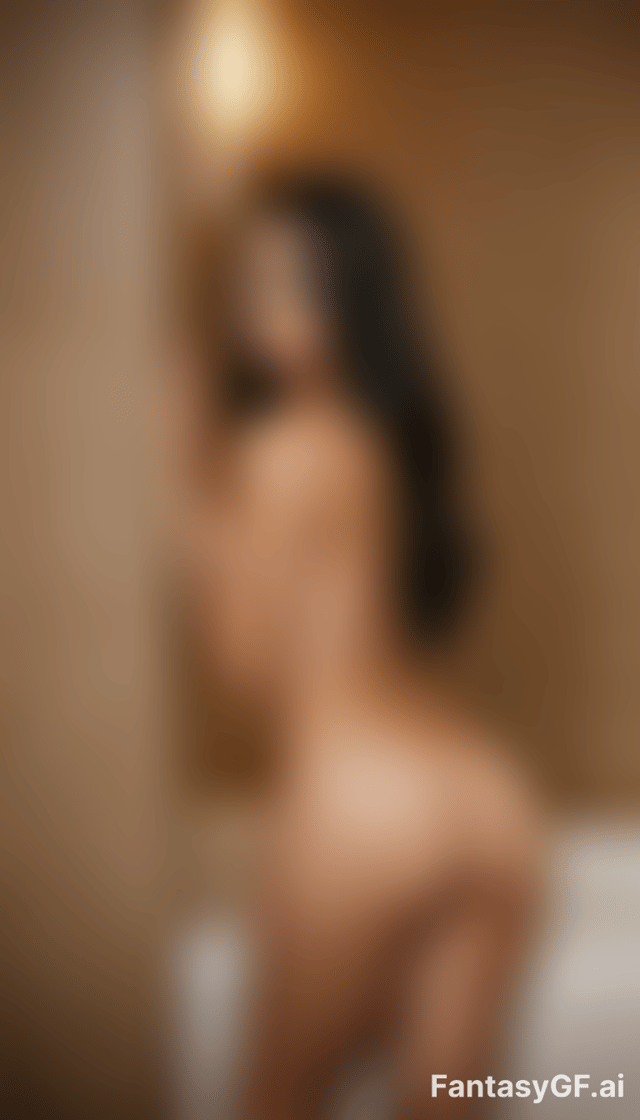 Veronica Foxova image