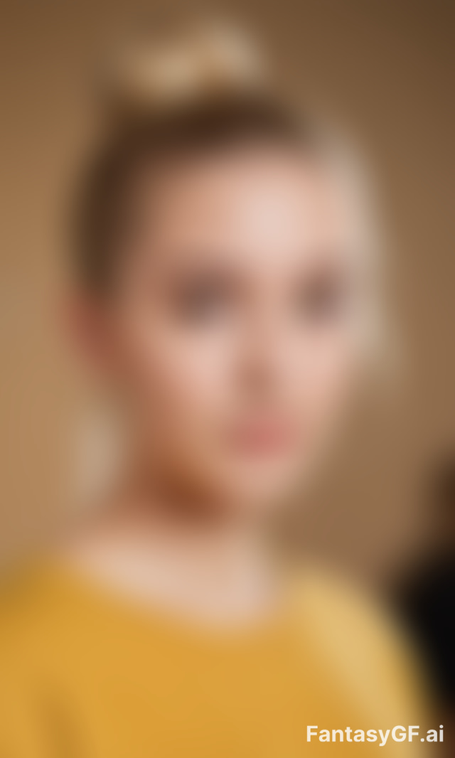 Charlize Steele image