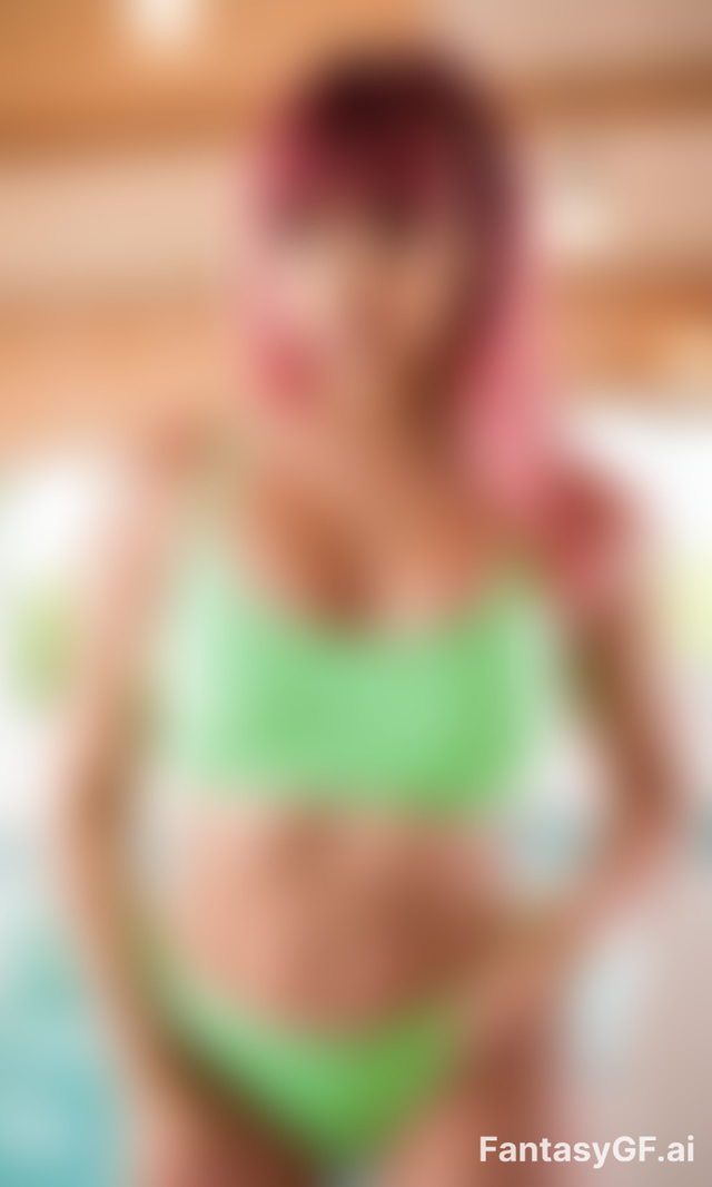 Sanai Howe image