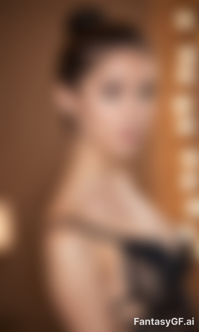Arely Fleming image