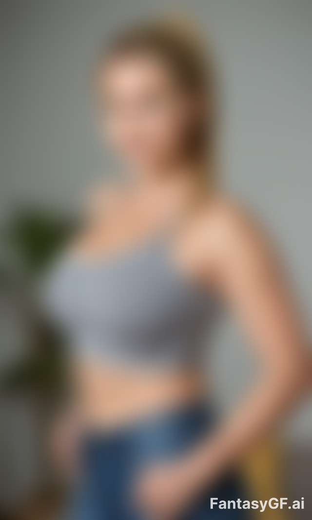 Kylee Gutierrez image