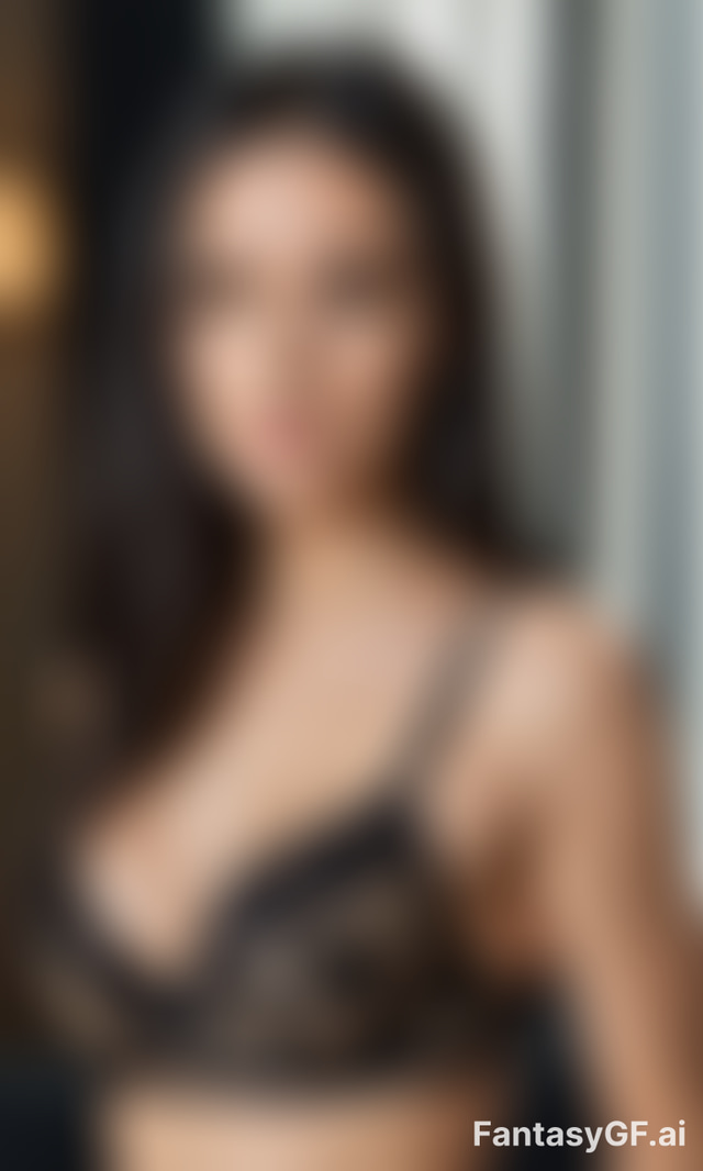 Tori Rocha image