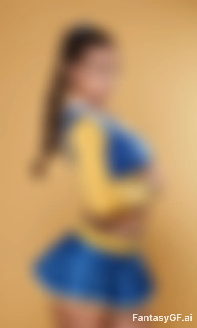 Melanie Floyd image