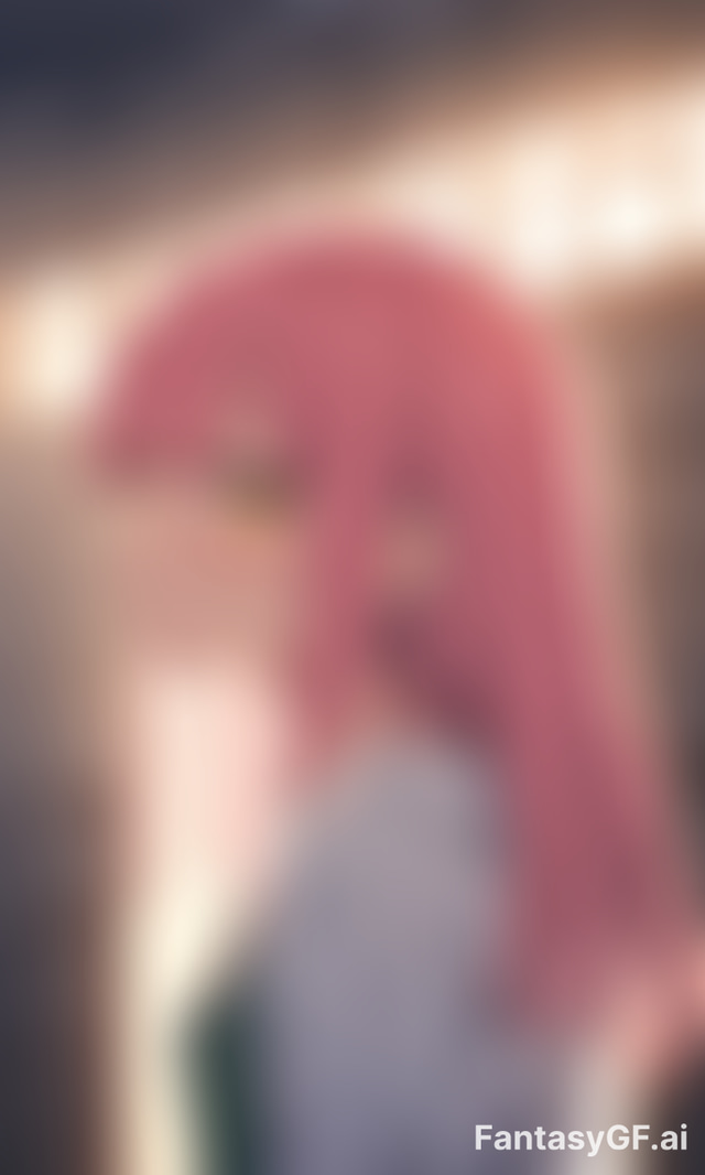 Hana Shelton image