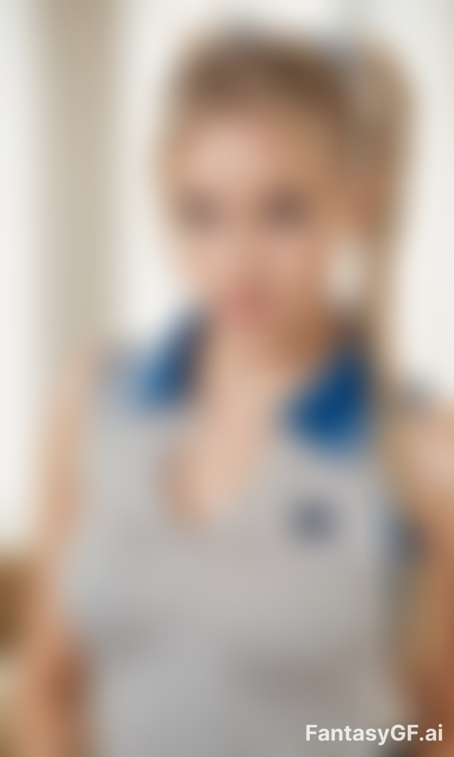 Charlize Terry image