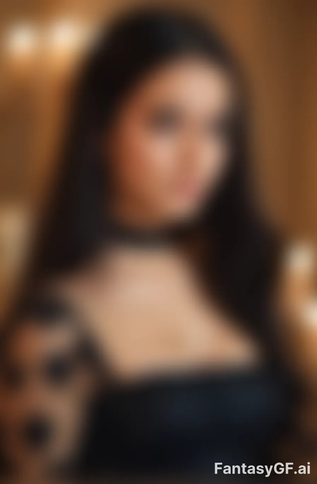 Shelby Gomez image