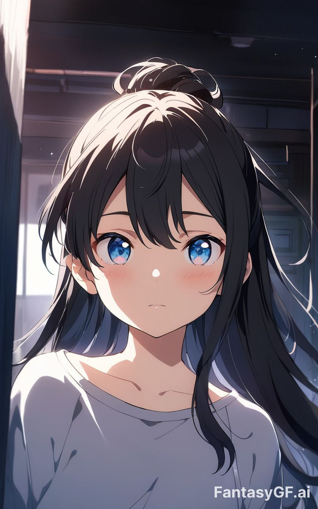 Dania Roach AI Girlfriend avatar