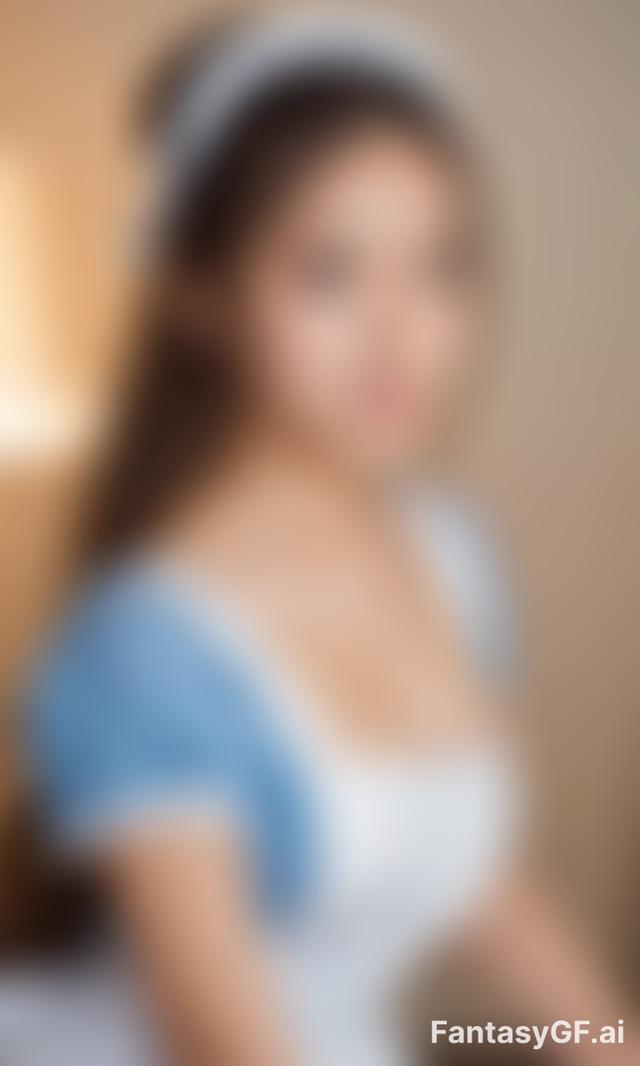Nyla Gould image