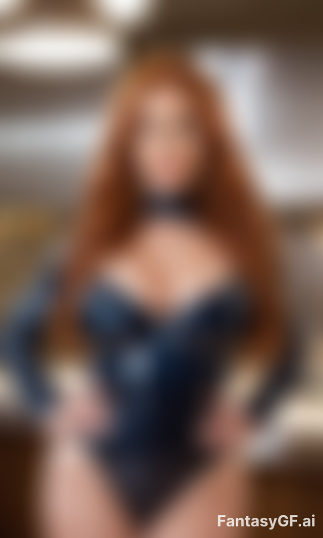 Sophie Gentry image