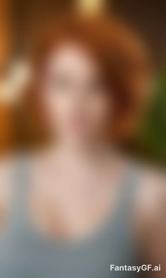 Leanna Clay image