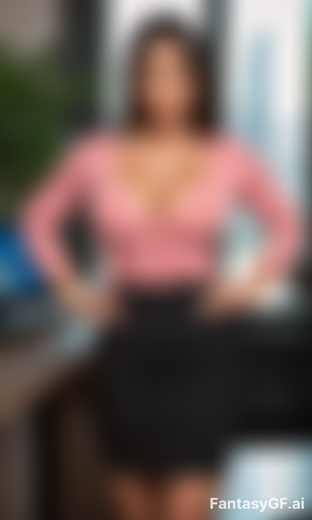 Ashley Kline image
