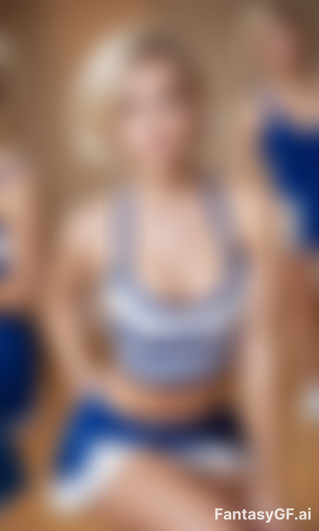 Heidy Davila image