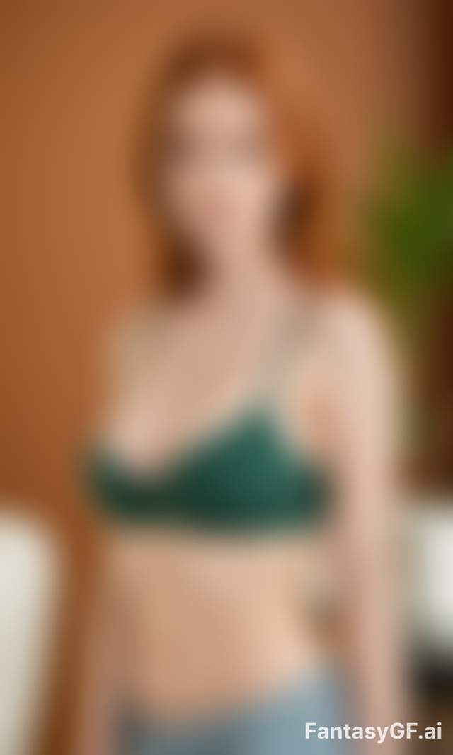 Haleigh Baker image