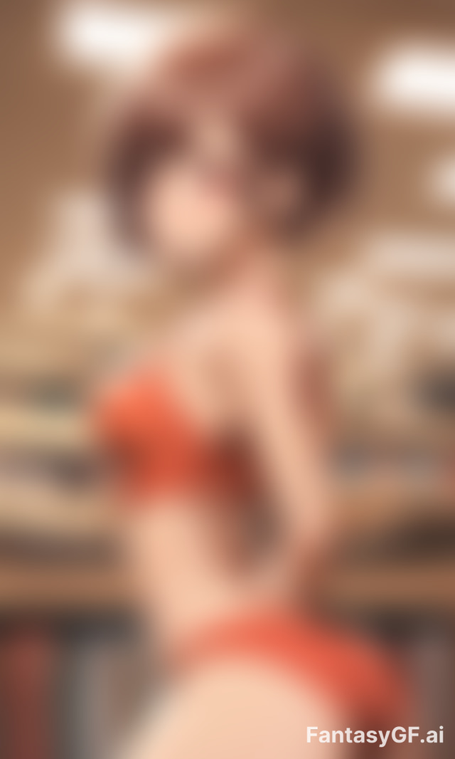 Amaya Lozano image