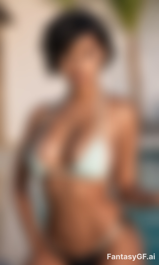 Jasmin Lynn image
