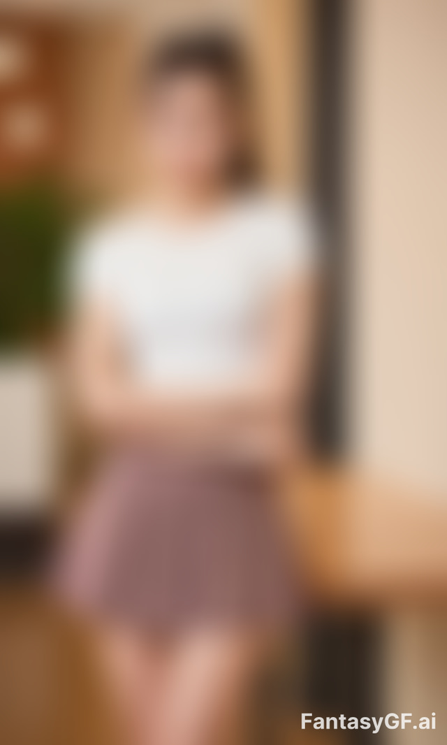 Maritza Meza image
