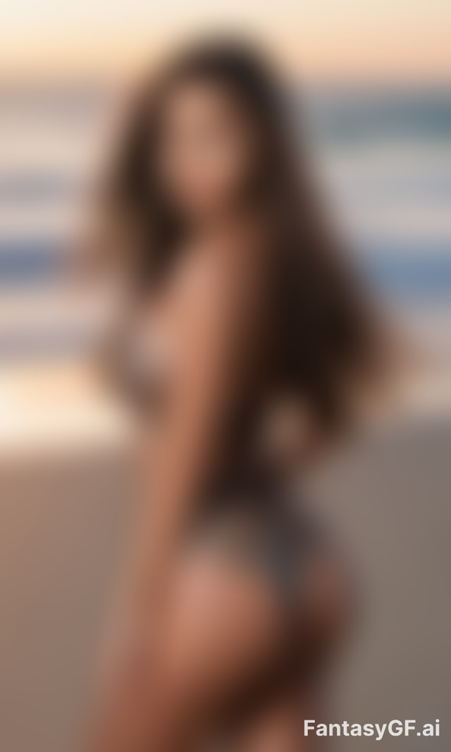 Casey Ellis image