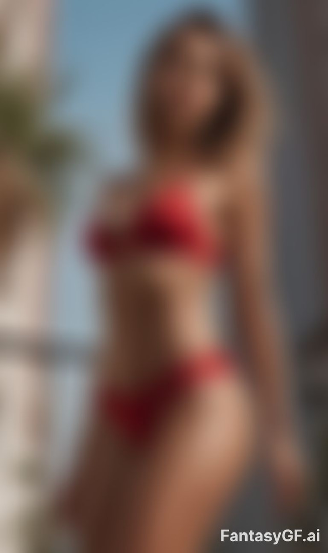 JessicAI Alba image