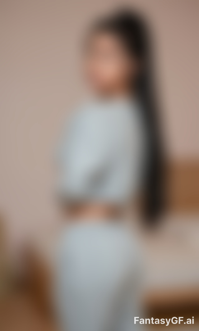 Tatiana Mckay image