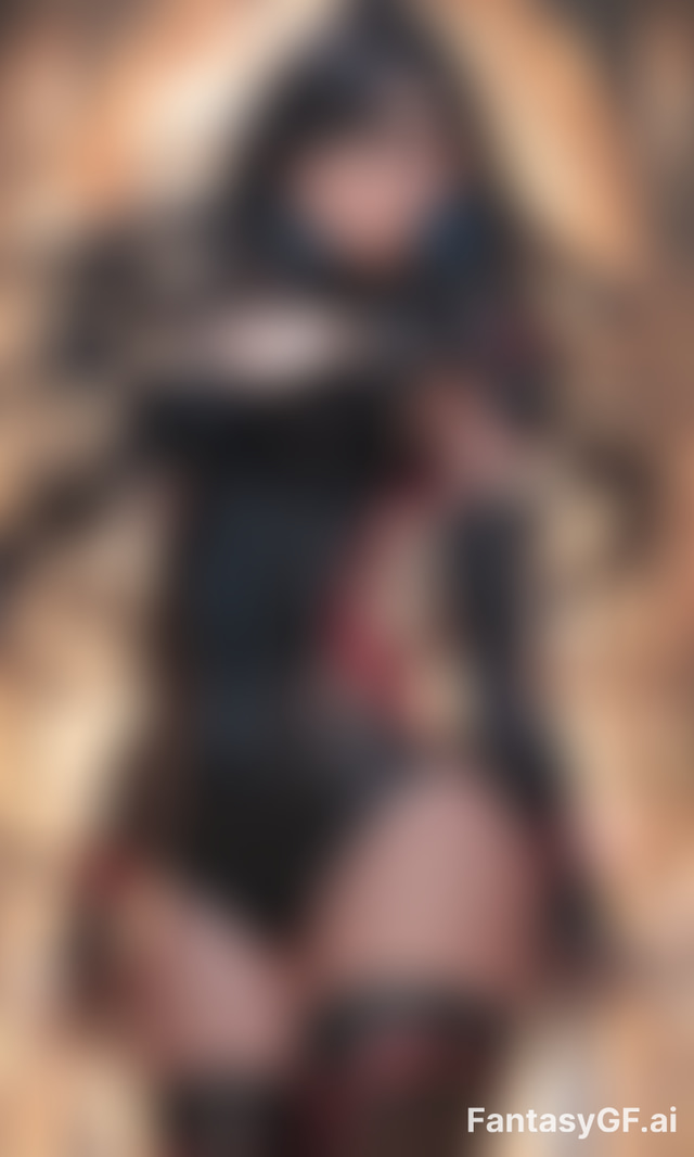 Cristal Archer image