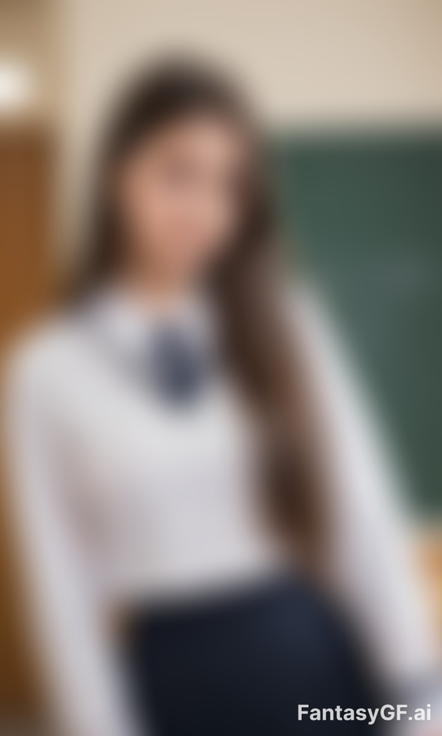 Elizabeth Fernandez image