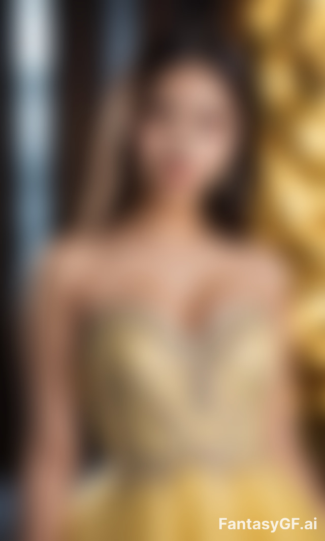 Aniyah Chaney image