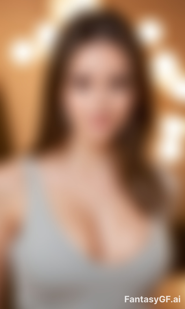 Karly Petty image