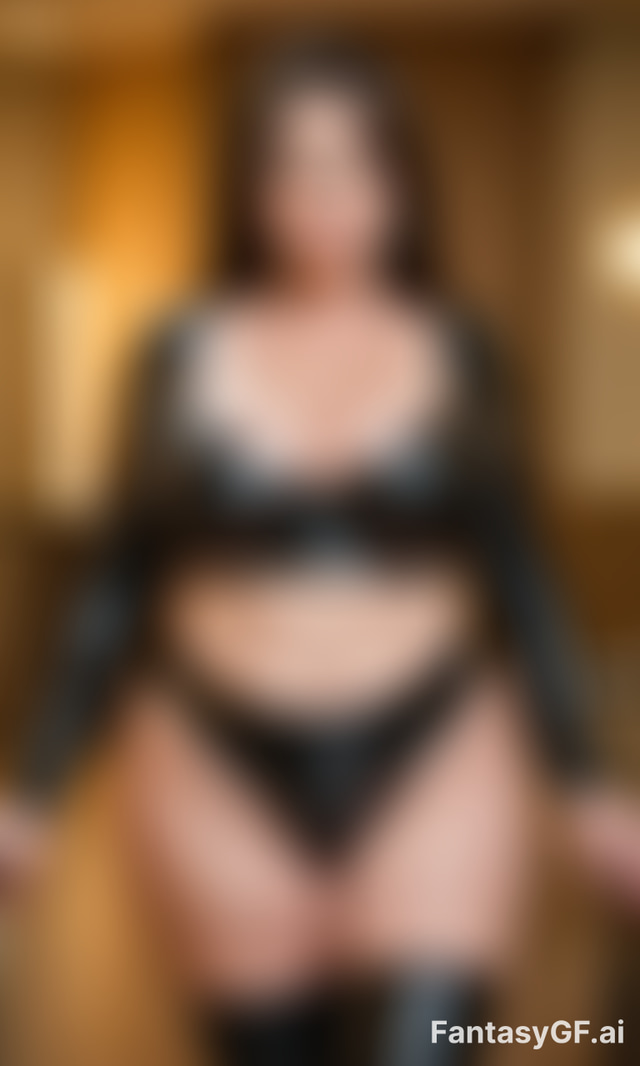 Casey Gould image