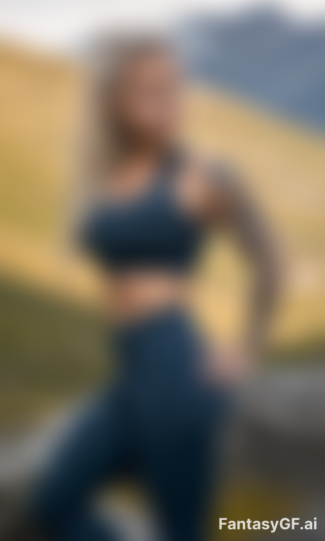 Malia Munoz image