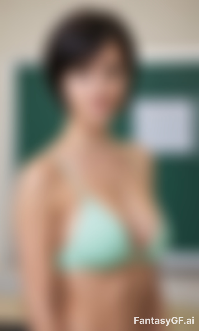 Denise Crawford image