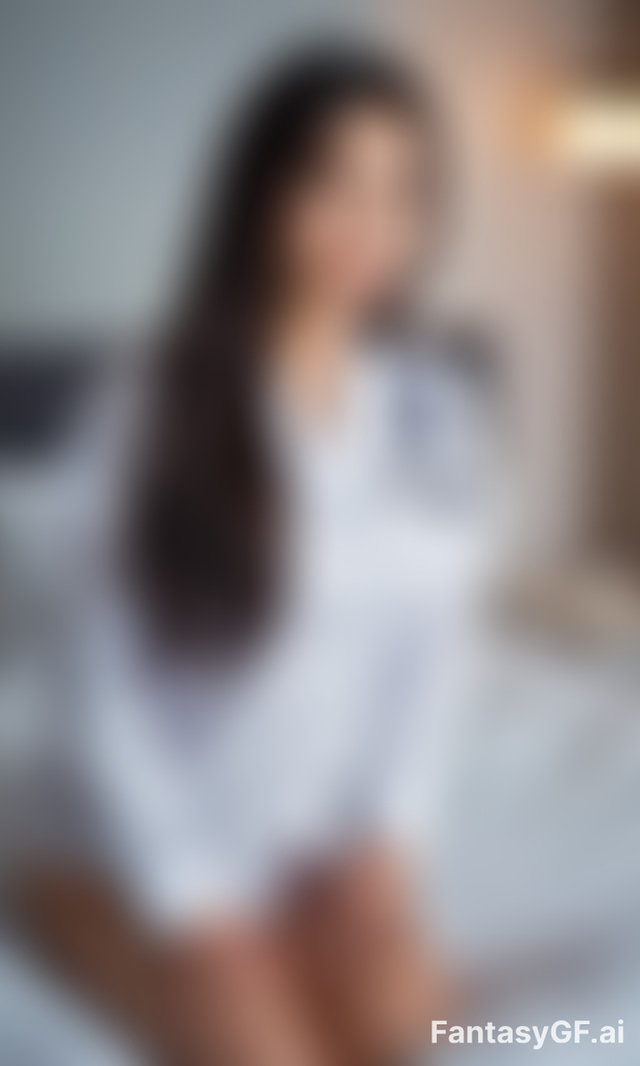 Elaine Salas image