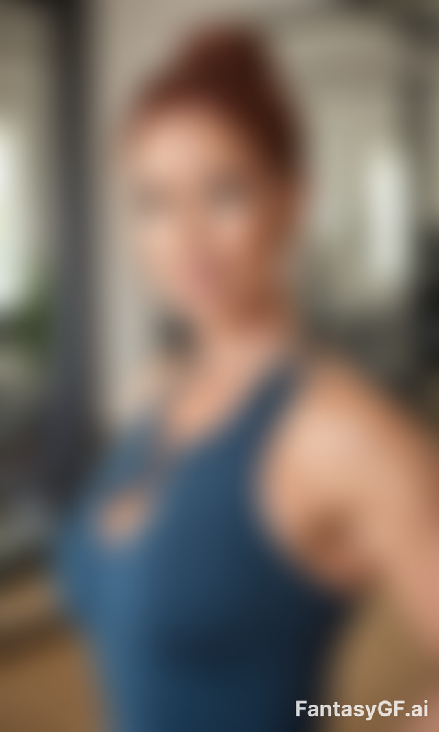 Regina Lowery image