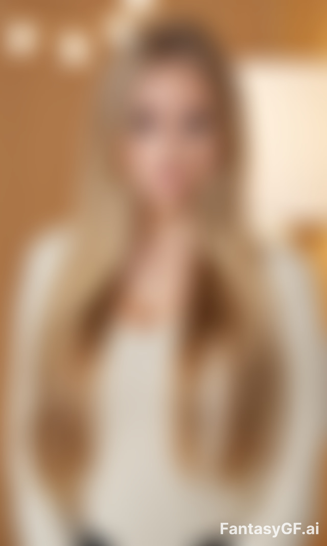 Kaley Reed image