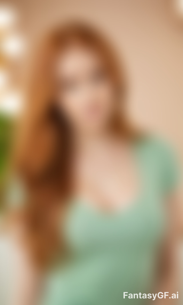 Daisy Bean image
