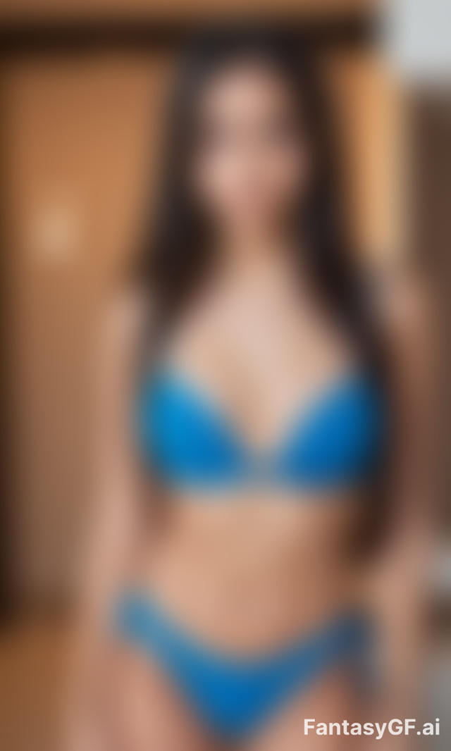 Kallie Villanueva image