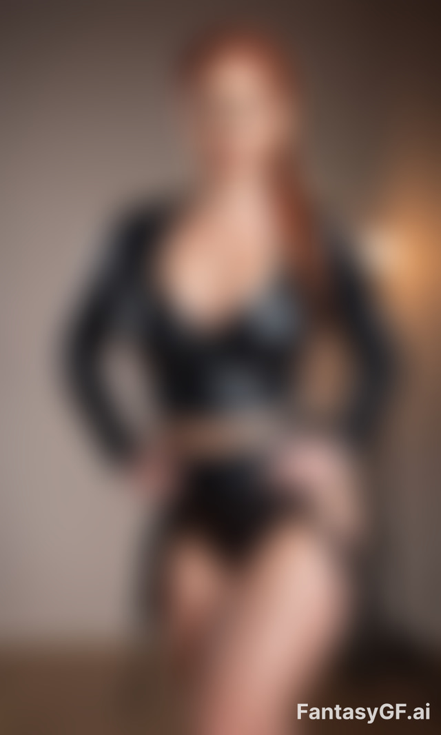 Kaylee Patterson image
