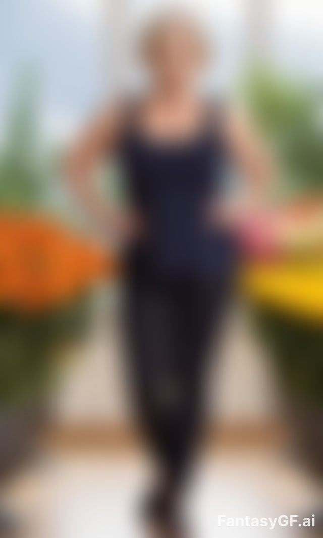 Adriana Rhodes image