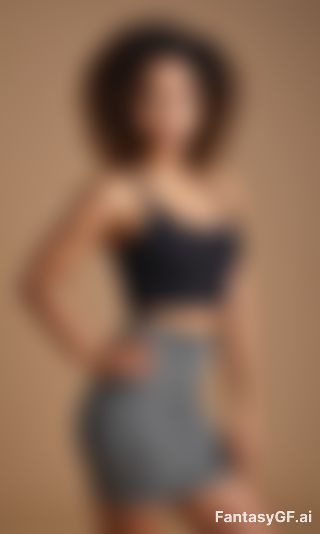 Micaela Ware image