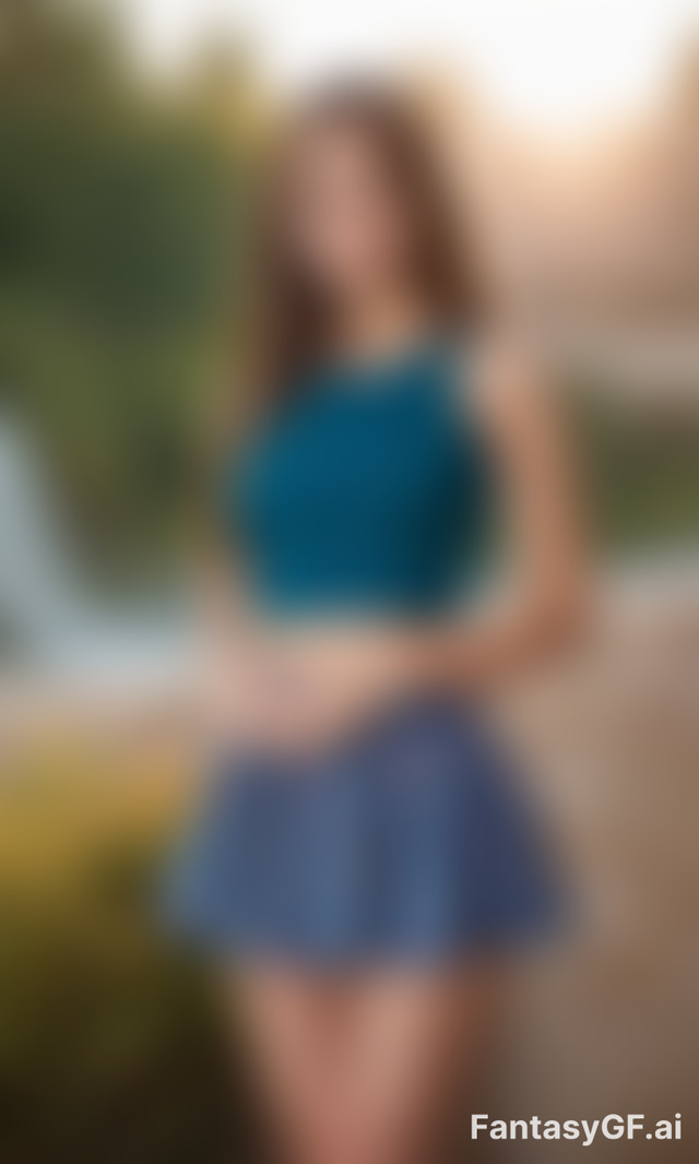 Anabella Dillon image
