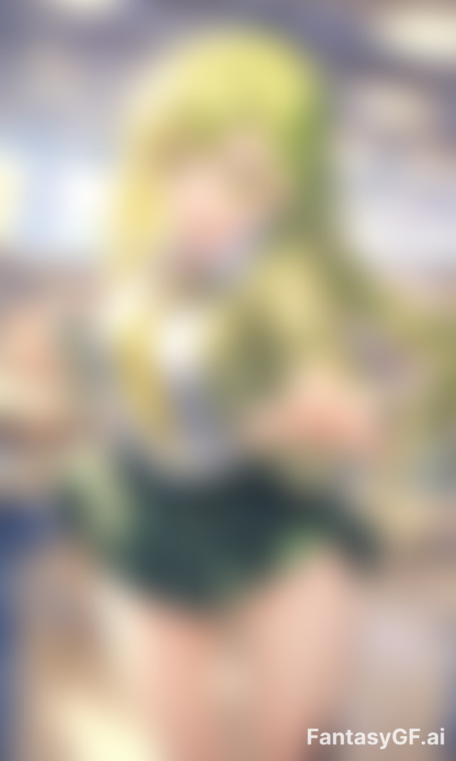 Camille Best image