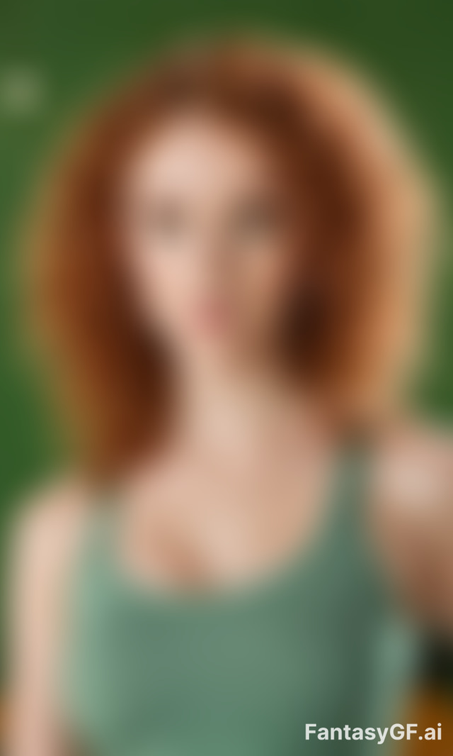 Nathalia Leblanc image