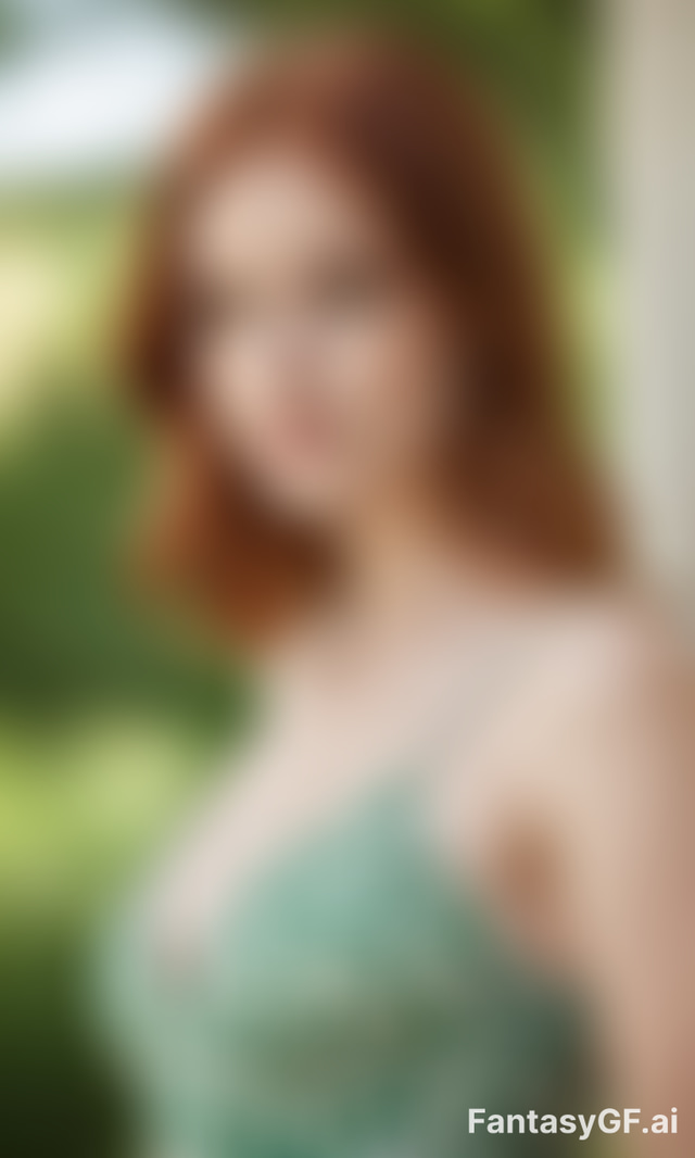 Ashlee Mcgee image